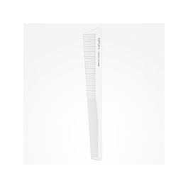 Bifull Peine Rebajar Ceramic Line Nº08 Profesional Antibacteriano Antiestático Mango Ergonómico