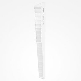 Bifull Peine Rebajar Ceramic Line Nº08