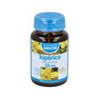 Naturmil Hipérico 45 cápsulas de 300mg