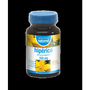DIETMED Hipérico 300mg 45 cápsulas