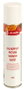 Talens Barniz Brillante Spray 200ml