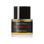 Frederic Malle Musc Ravageur Eau de Parfum 100 ml
