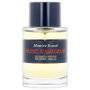 Frederic Malle Musc Ravageur Eau de Parfum 100 ml