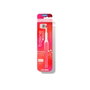 BALENE BY BEXIDENT Cepillo Dental Suave Coral
