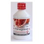 MADAL BAL Zumo de Granada Pomegranate Alta Potencia 500ml