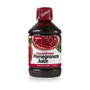 Optima Zumo de granada alta potencia 500 ml