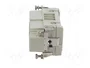 ILME CCEM16 Conector HDC Macho de 16 Pines
