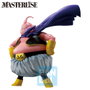 Ichibansho Figura Dragon Ball Z Masterlise Majin Buu - Colección Battle Of The Super Saiyan - Figura PVC 26cm IS69040