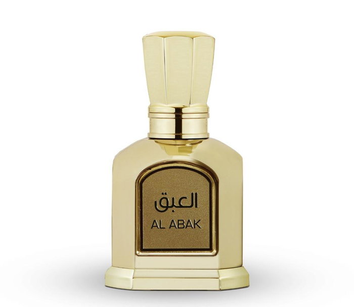 Louis Cardin Al Abak Eau de Parfum 100 ml Spray Louis Cardin Al Abak Eau de Parfum 100 ml Spray