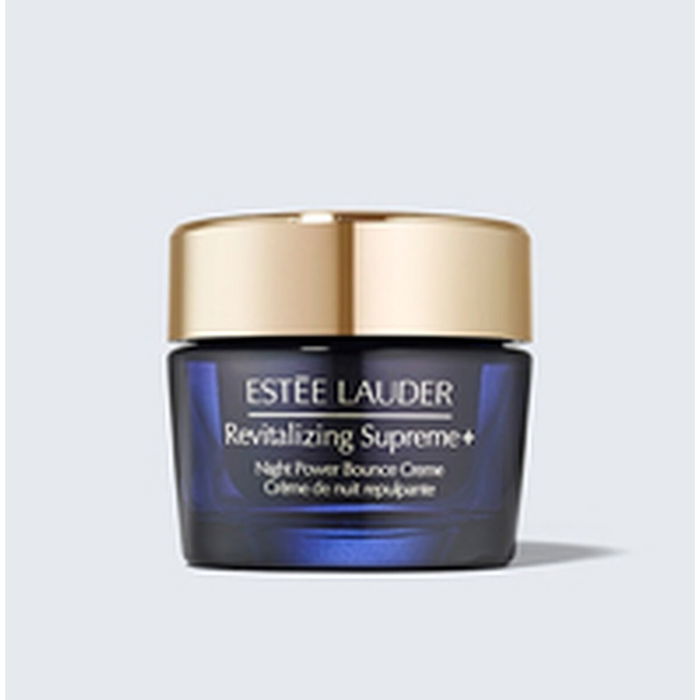 Crema de Día Estee Lauder REVITALIZING SUPREME+ 50 ml