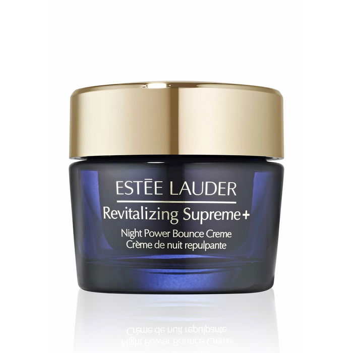 Crema de Día Estee Lauder REVITALIZING SUPREME+ 50 ml