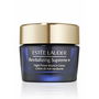 Crema de Día Estee Lauder REVITALIZING SUPREME+ 50 ml