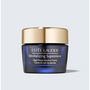 Crema de Día Estee Lauder REVITALIZING SUPREME+ 50 ml