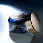 Estée Lauder REVITALIZING SUPREME+ Crema de Noche Potenciadora de Colágeno con CollaNight-8™, 50 ml