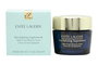Estée Lauder REVITALIZING SUPREME+ Crema de Noche Potenciadora de Colágeno 50 ml