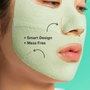 Dr.Jart+ PORE REMEDY Mascarilla de Barro Purificante