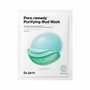 Dr.Jart+ PORE REMEDY Mascarilla de Barro Purificante
