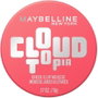Maybelline Cloudtopia Colorete para Mejillas y Labios #07