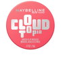 Maybelline CLOUDTOPIA Colorete Mejillas Labios #07 5g Acabado Mate Difuminado