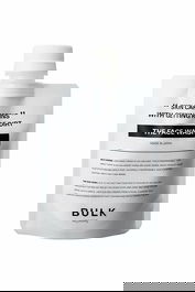 The Face Wash, Limpieza y purificación, Crema limpiadora espumosa, 100 g