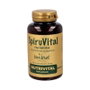 HERDIBEL SPIRUVITAL 100 comprimidos