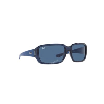 RAYBAN RJ9072S 707680 51 MM RAYBAN RJ9072S 707680 51 MM