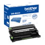 Brother DR-B023 Unidad de tambor negra