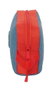 Safta Portadesayunos Termo 21,5x12x6,5cm