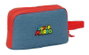 Safta Portadesayunos Termo 21,5x12x6,5cm