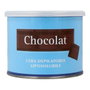 Idema Cera Chocolate 400 ml en lata