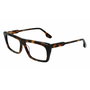 Montura de Gafas Mujer Victoria Beckham VB26265613215 ø 56 mm