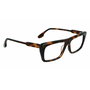 Montura de Gafas Mujer Victoria Beckham VB26265613215 ø 56 mm