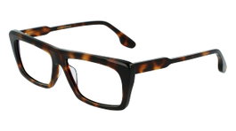 Victoria Beckham VB2626-5613215 Gafas de Vista Marrón