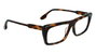 Victoria Beckham VB2626-5613215 Gafas de Vista Marrón