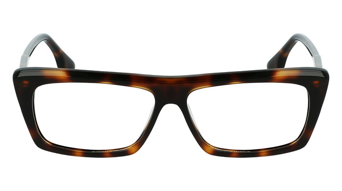 Victoria Beckham VB2626-5613215 Gafas de Vista Marrón Victoria Beckham VB2626-5613215 Gafas de Vista Marrón