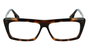 Victoria Beckham VB2626-5613215 Gafas de Vista Marrón