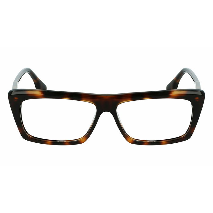 Montura de Gafas Mujer Victoria Beckham VB2626 56215