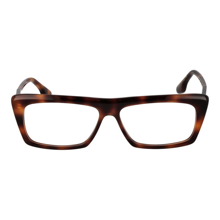 Montura de Gafas Mujer Victoria Beckham VB2626 56215