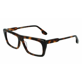 Montura de Gafas Mujer Victoria Beckham VB2626 56215