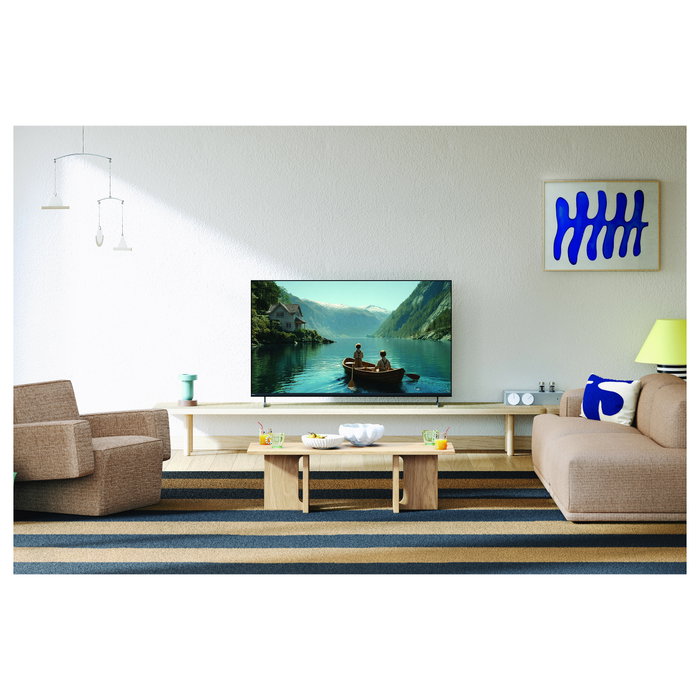 SONY BRAVIA 3 FWD-55XR35M2 LED de 55 pulgadas SONY BRAVIA 3 FWD-55XR35M2 LED de 55 pulgadas