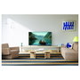 SONY BRAVIA 3 FWD-55XR35M2 LED de 55 pulgadas