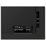 SONY BRAVIA 3 FWD-55XR35M2 LED de 55 pulgadas