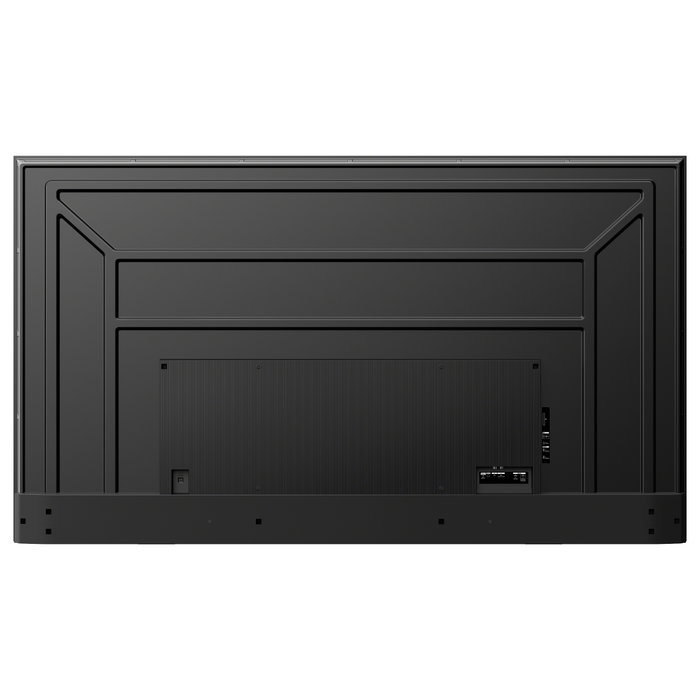 SONY BRAVIA 3 FWD-55XR35M2 LED de 55 pulgadas SONY BRAVIA 3 FWD-55XR35M2 LED de 55 pulgadas