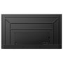 SONY BRAVIA 3 FWD-55XR35M2 LED de 55 pulgadas