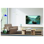 SONY BRAVIA 3 FWD-55XR35M2 LED de 55 pulgadas