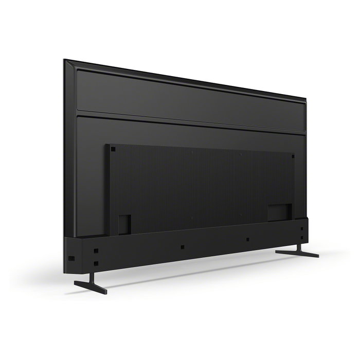 SONY BRAVIA 3 FWD-55XR35M2 LED de 55 pulgadas SONY BRAVIA 3 FWD-55XR35M2 LED de 55 pulgadas