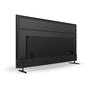 SONY BRAVIA 3 FWD-55XR35M2 LED de 55 pulgadas