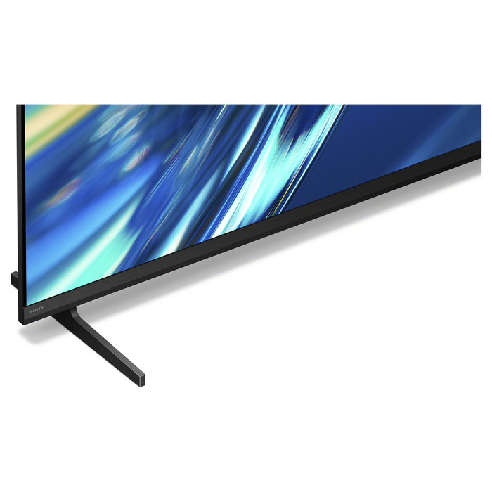 SONY BRAVIA 3 FWD-55XR35M2 LED de 55 pulgadas SONY BRAVIA 3 FWD-55XR35M2 LED de 55 pulgadas