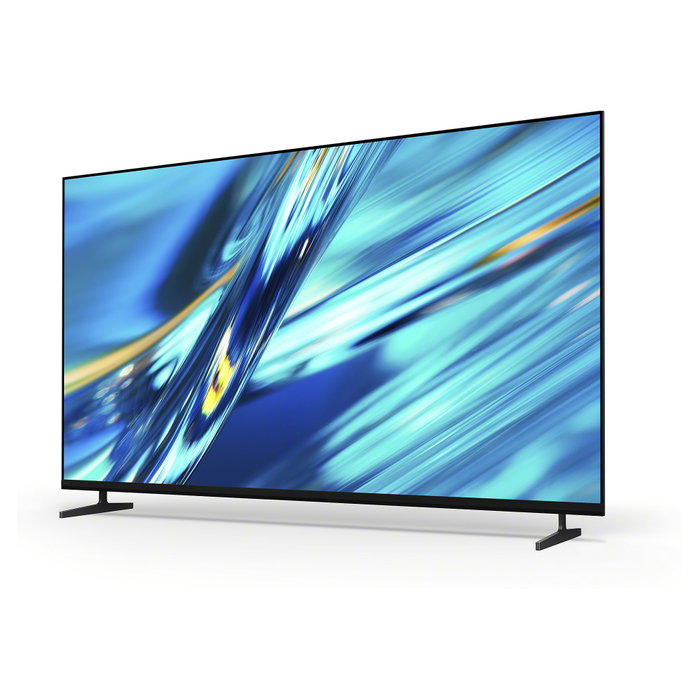 SONY BRAVIA 3 FWD-55XR35M2 LED de 55 pulgadas SONY BRAVIA 3 FWD-55XR35M2 LED de 55 pulgadas