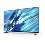 SONY BRAVIA 3 FWD-55XR35M2 LED de 55 pulgadas